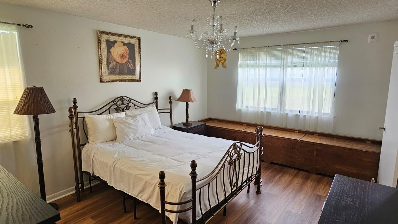 2981 N Nob Hill Road 201, Sunrise, FL 33322 photo 6