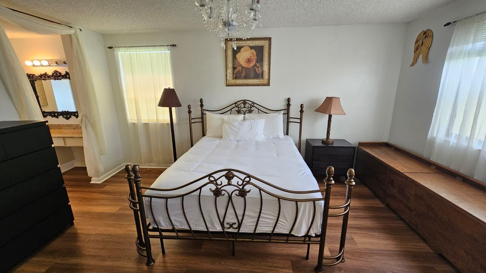 2981 N Nob Hill Road 201, Sunrise, FL 33322 photo 7