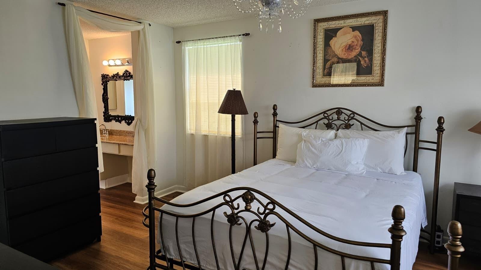 2981 N Nob Hill Road 201, Sunrise, FL 33322 photo 8