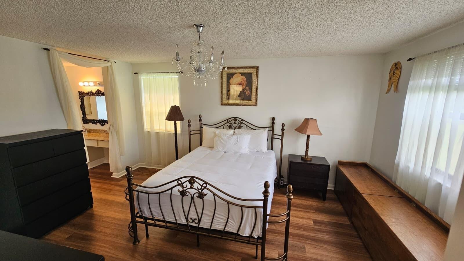 2981 N Nob Hill Road 201, Sunrise, FL 33322 photo 9