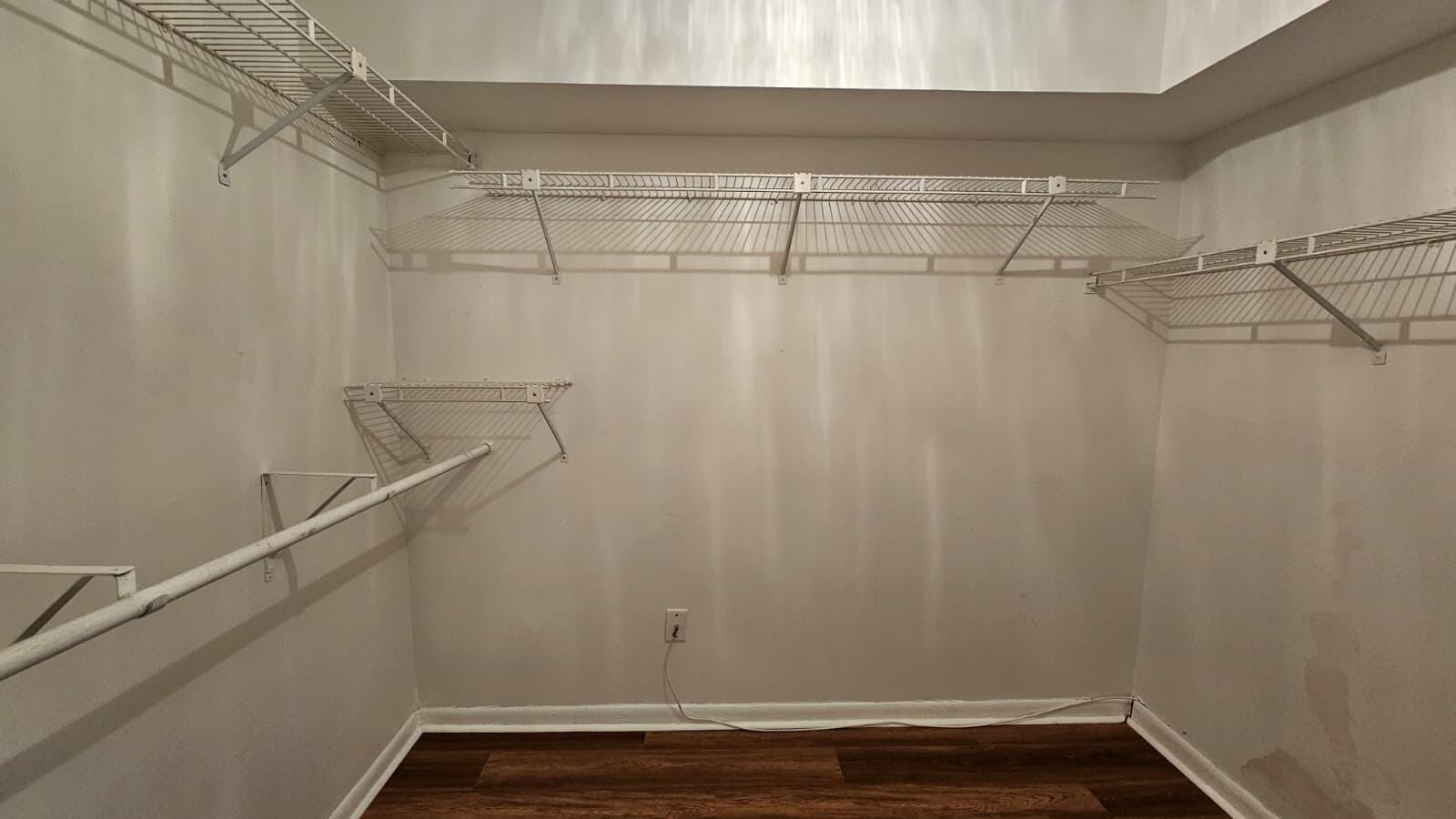 2981 N Nob Hill Road 201, Sunrise, FL 33322 photo 10
