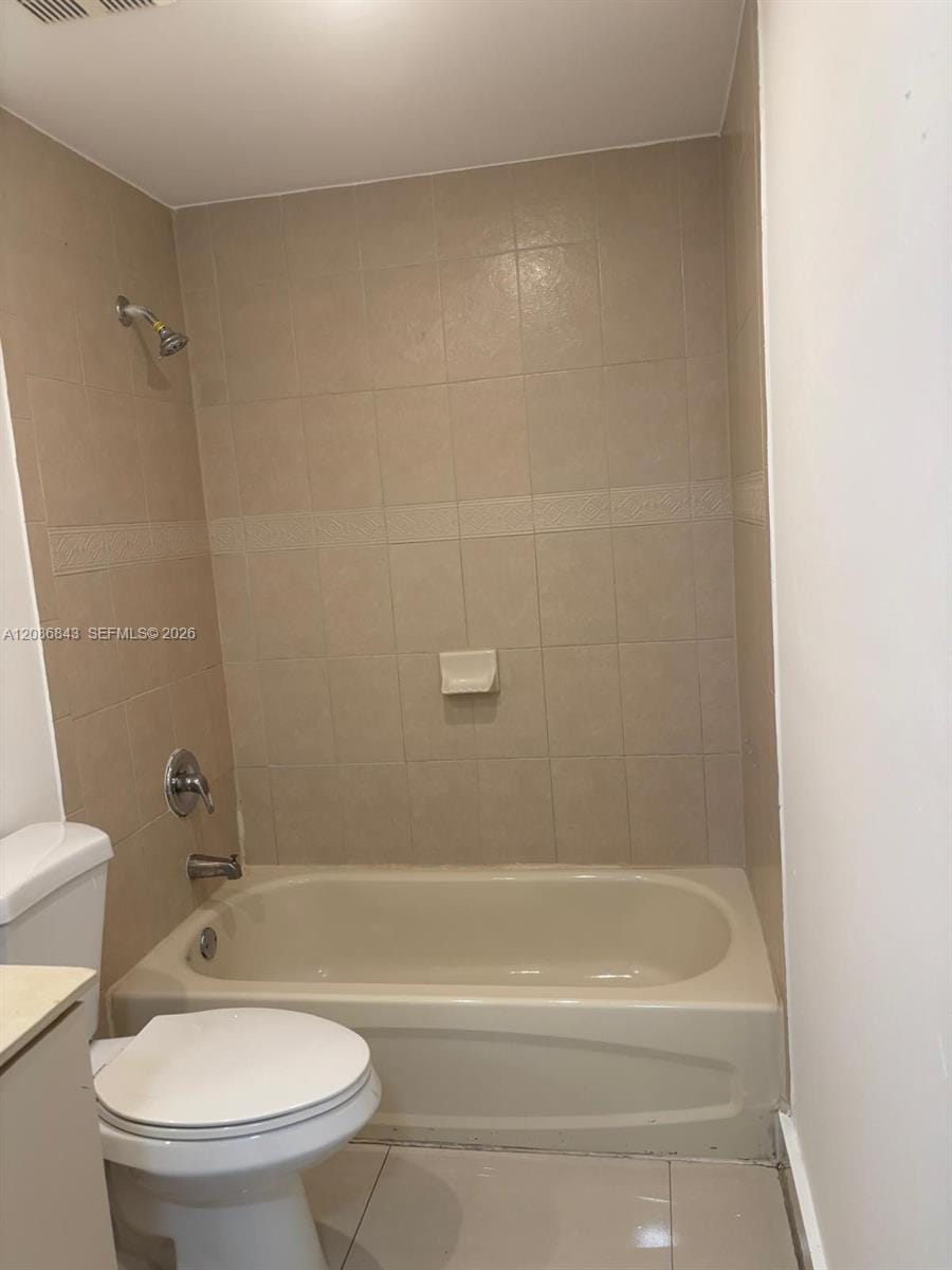 11060 SW 196th Street 108, Cutler Bay, FL 33157 photo 3