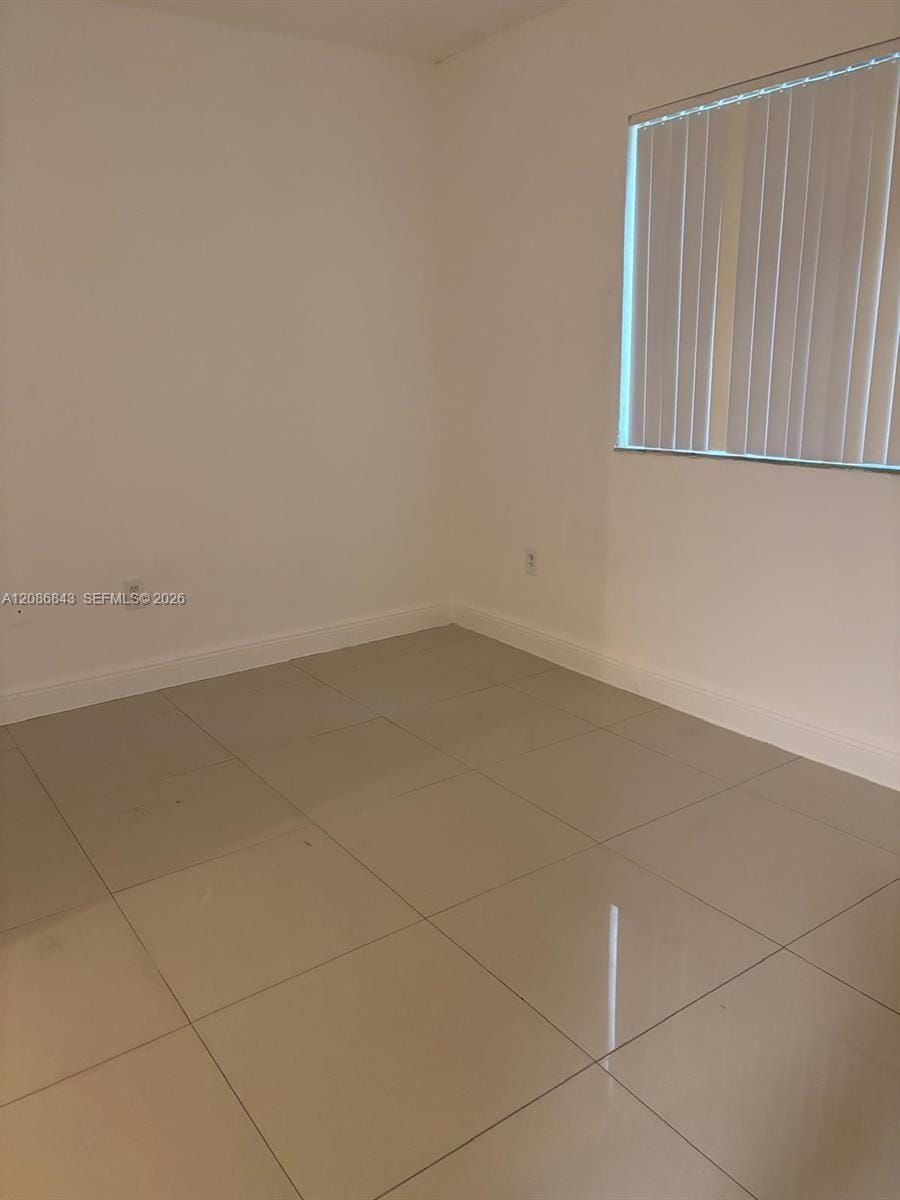 11060 SW 196th Street 108, Cutler Bay, FL 33157 photo 4