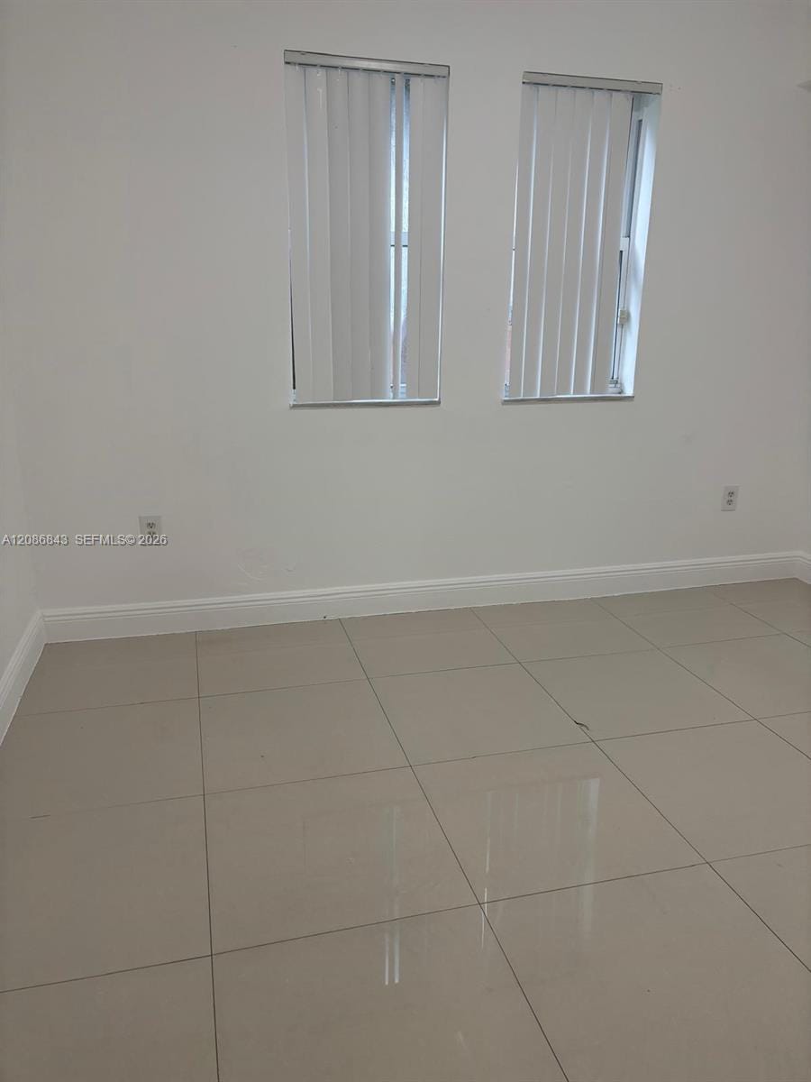 11060 SW 196th Street 108, Cutler Bay, FL 33157 photo 5