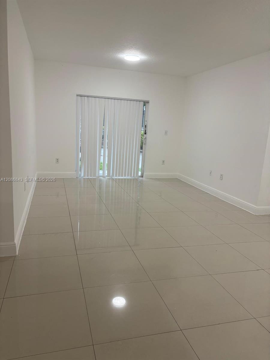 11060 SW 196th Street 108, Cutler Bay, FL 33157 photo 6