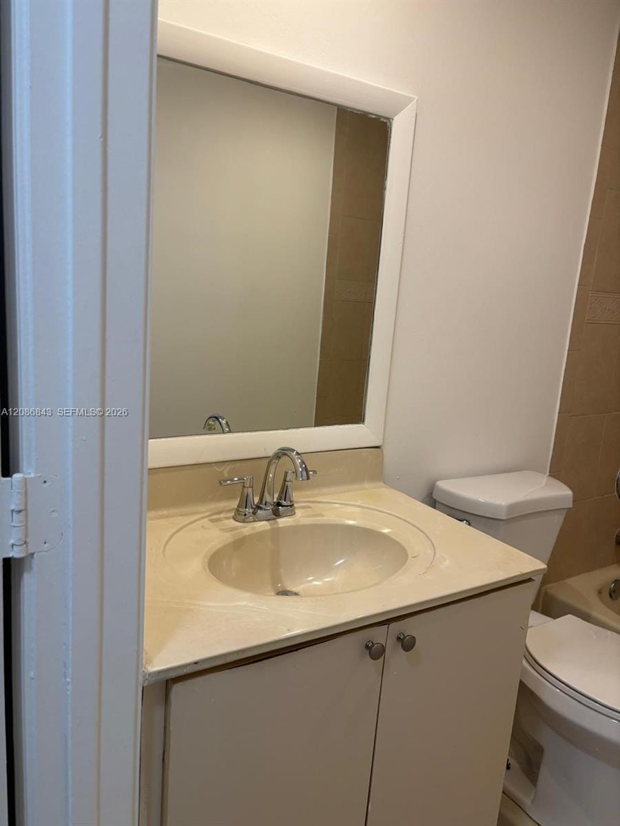 11060 SW 196th Street 108, Cutler Bay, FL 33157 photo 7