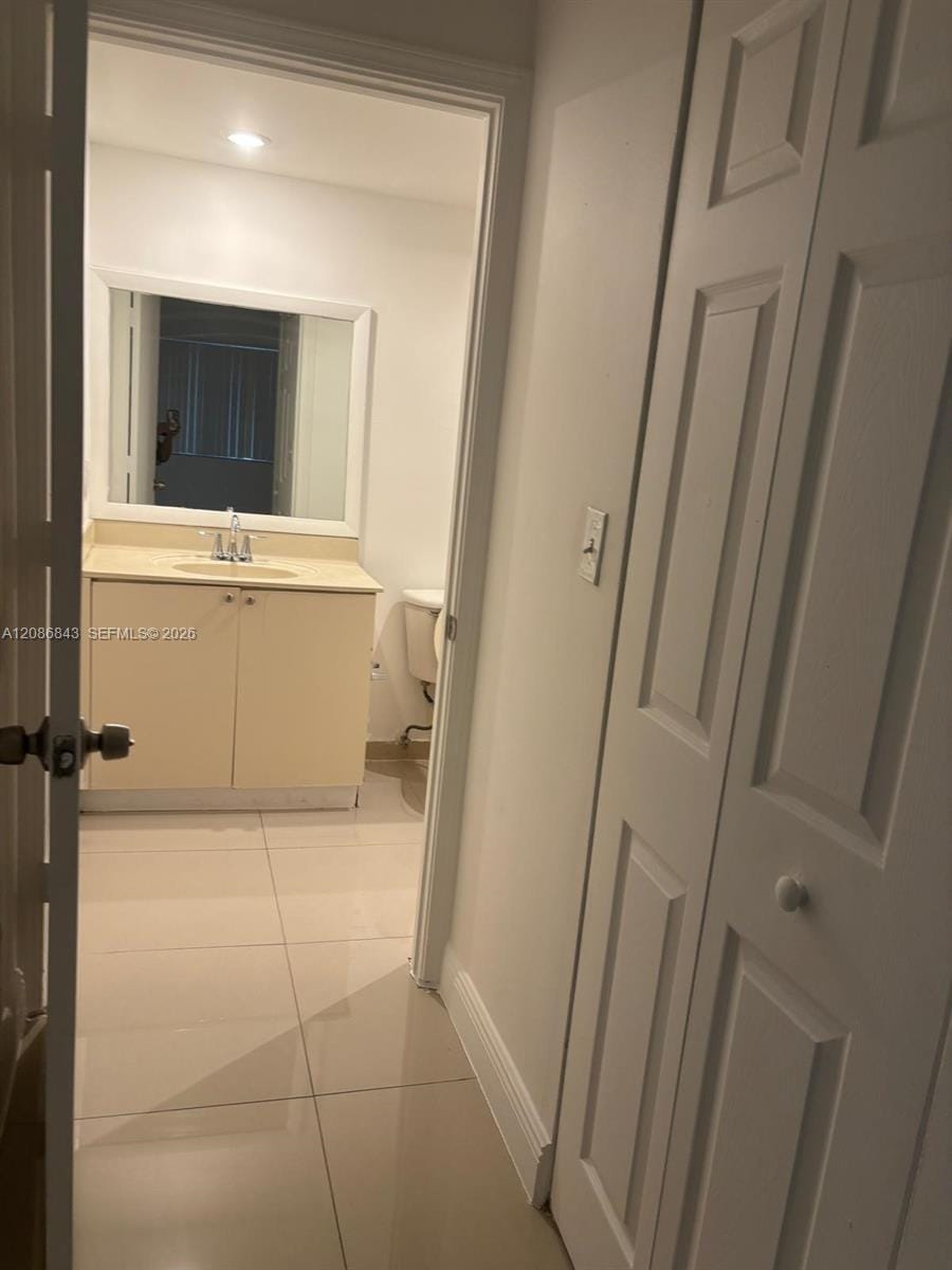 11060 SW 196th Street 108, Cutler Bay, FL 33157 photo 8
