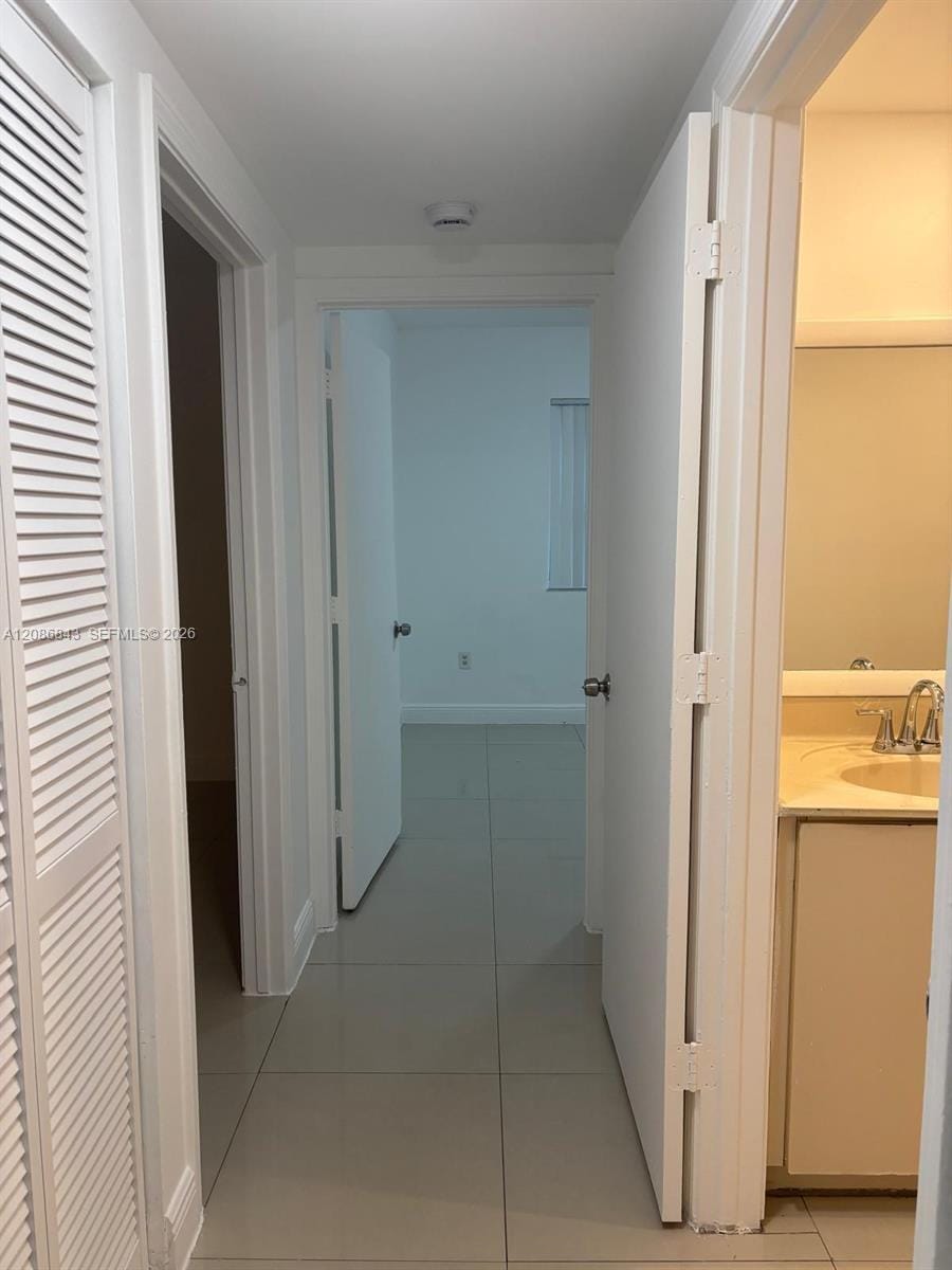 11060 SW 196th Street 108, Cutler Bay, FL 33157 photo 9