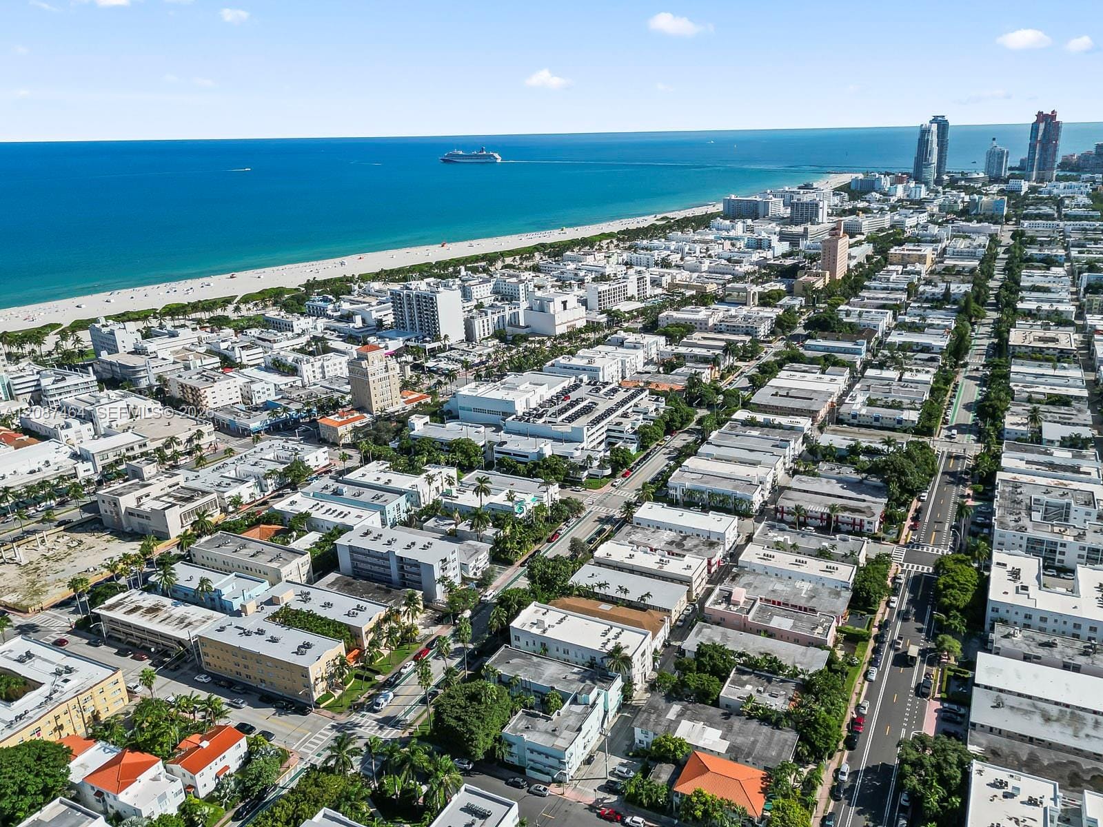 1244 Pennsylvania Avenue 302, Miami Beach, FL 33139 photo 14