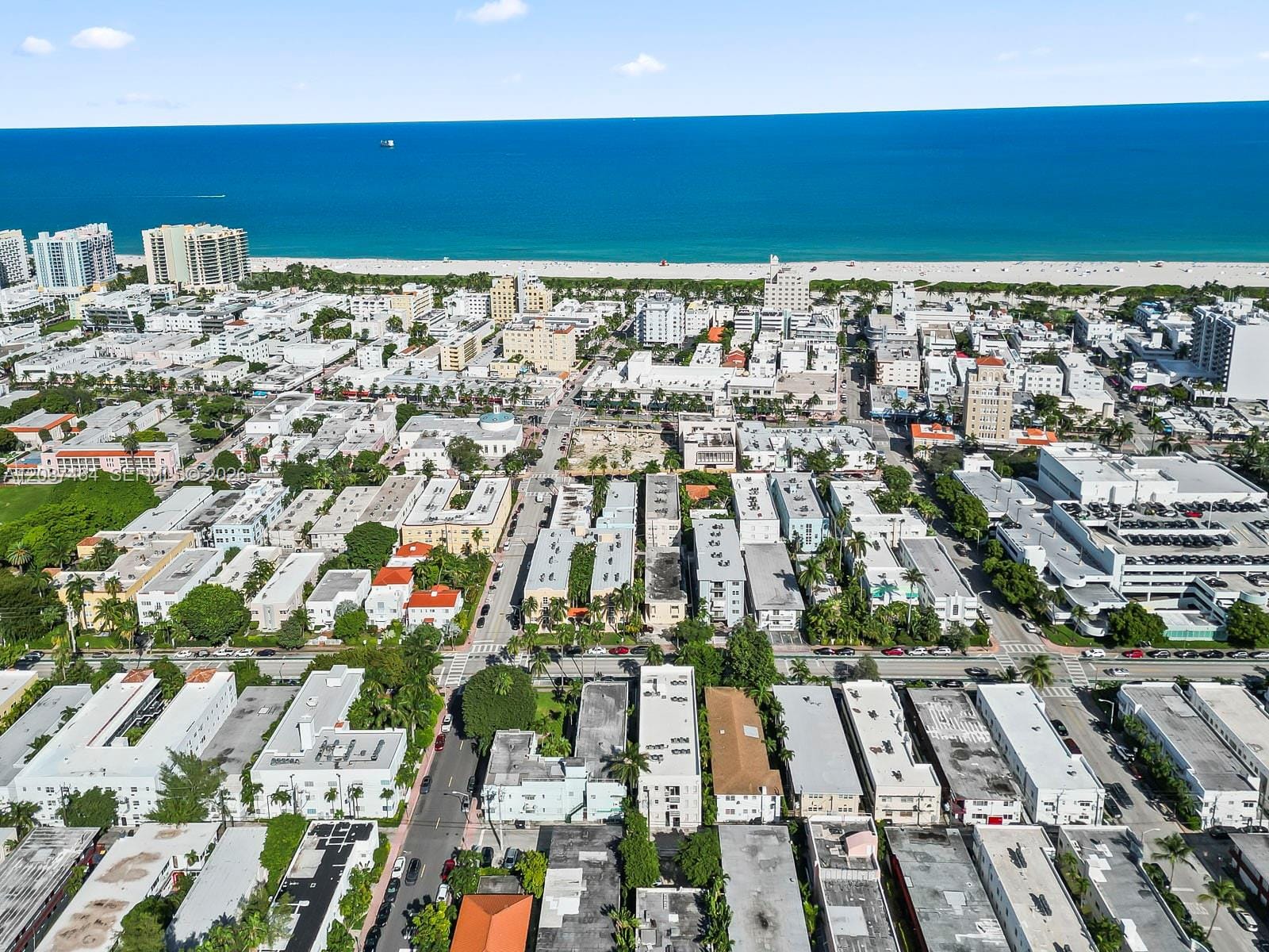 1244 Pennsylvania Avenue 302, Miami Beach, FL 33139 photo 15