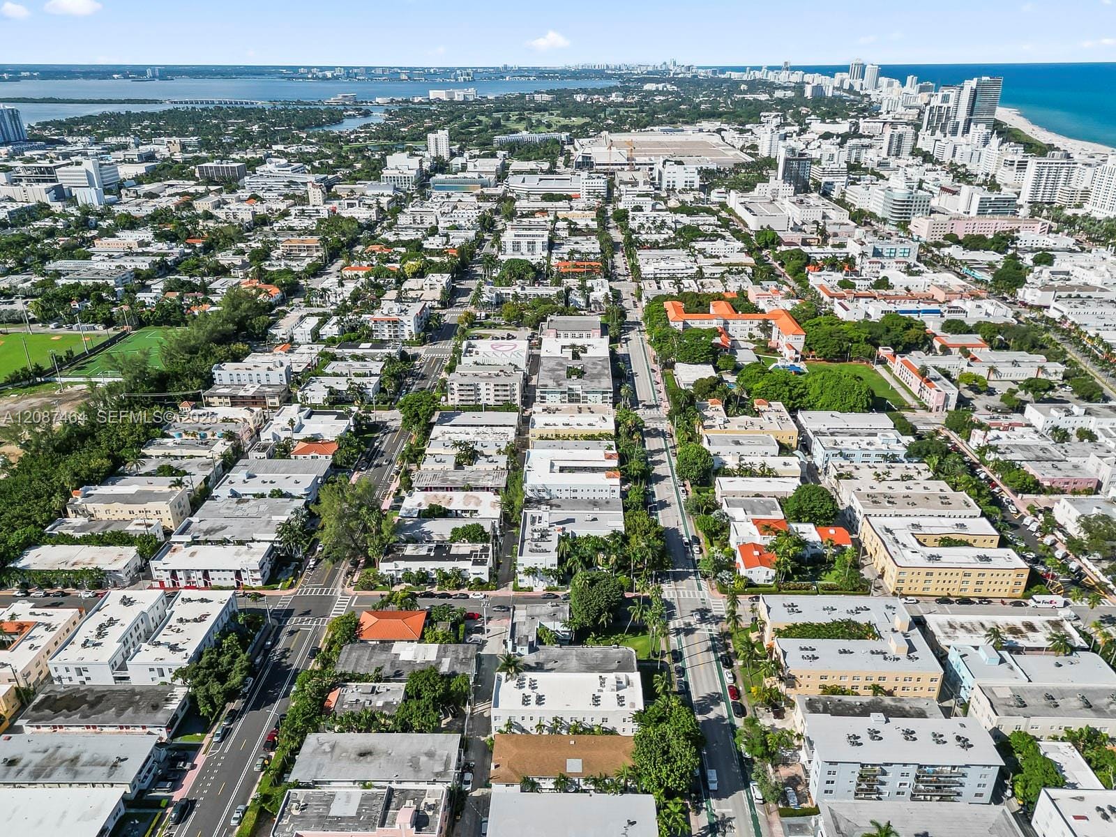 1244 Pennsylvania Avenue 302, Miami Beach, FL 33139 photo 16