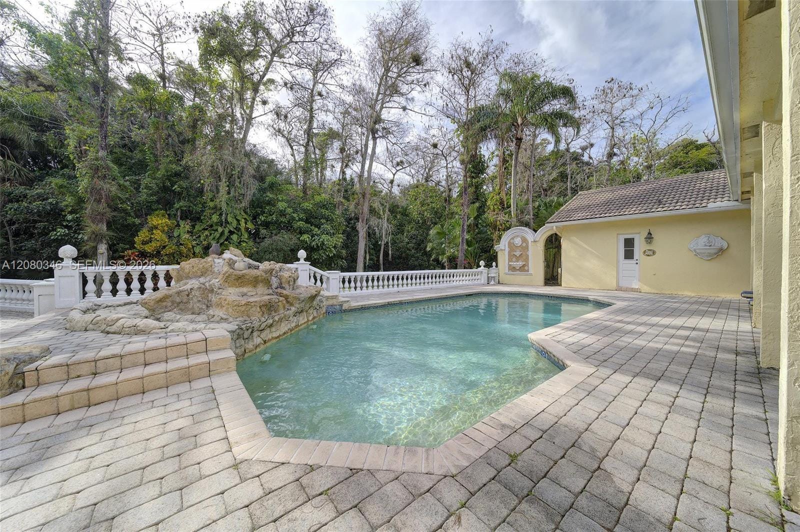 4750 W Leitner Drive, Coral Springs, FL 33067 photo 7