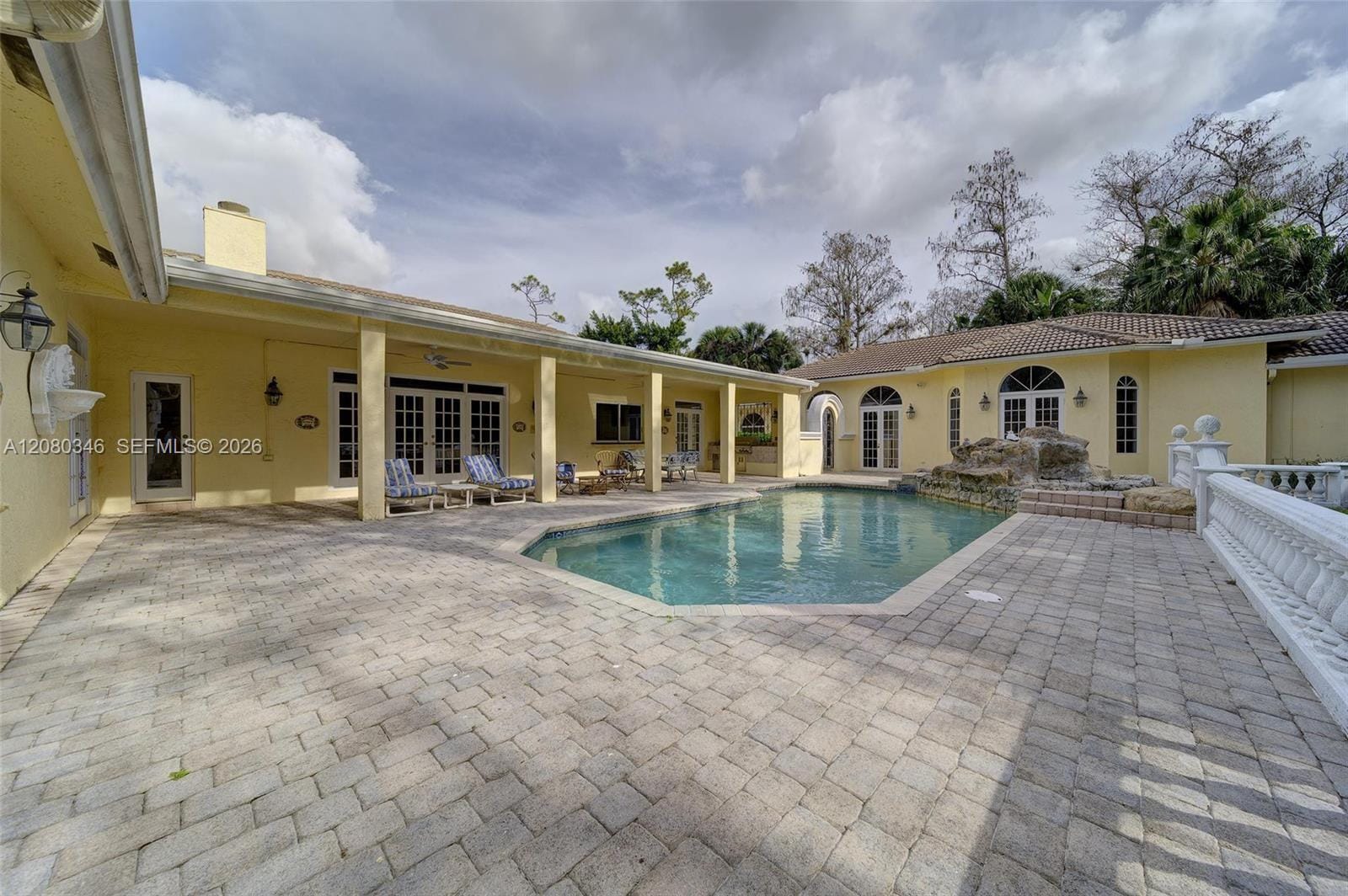 4750 W Leitner Drive, Coral Springs, FL 33067 photo 8