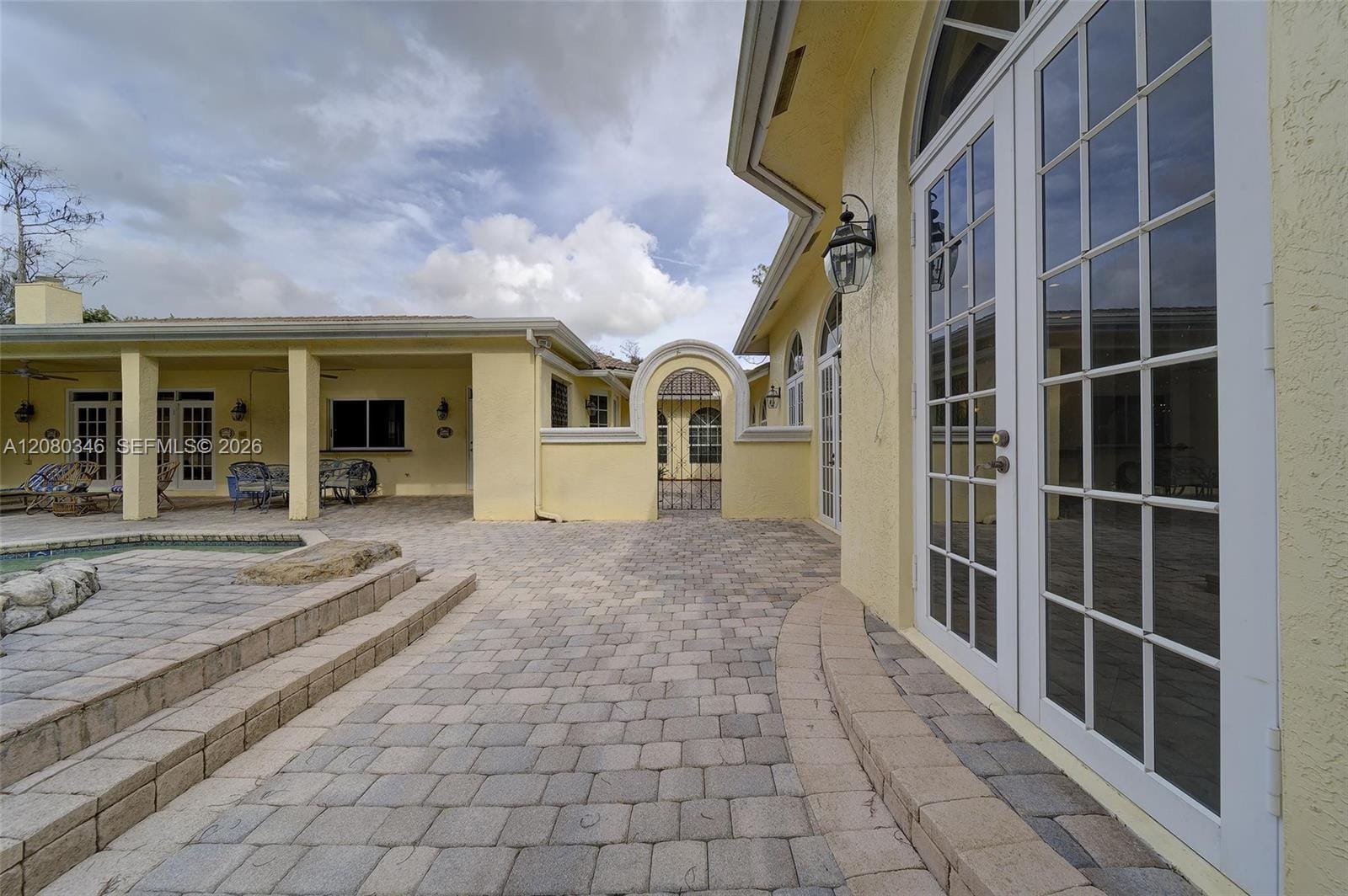 4750 W Leitner Drive, Coral Springs, FL 33067 photo 10