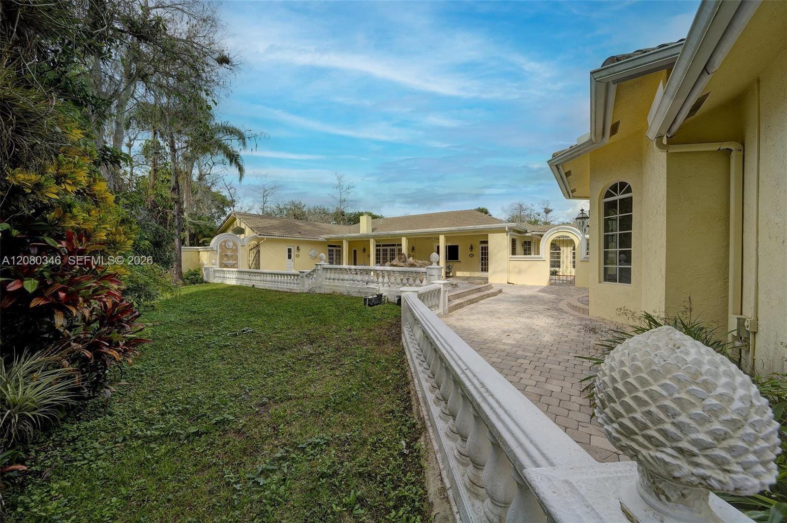 4750 W Leitner Drive, Coral Springs, FL 33067 photo 11