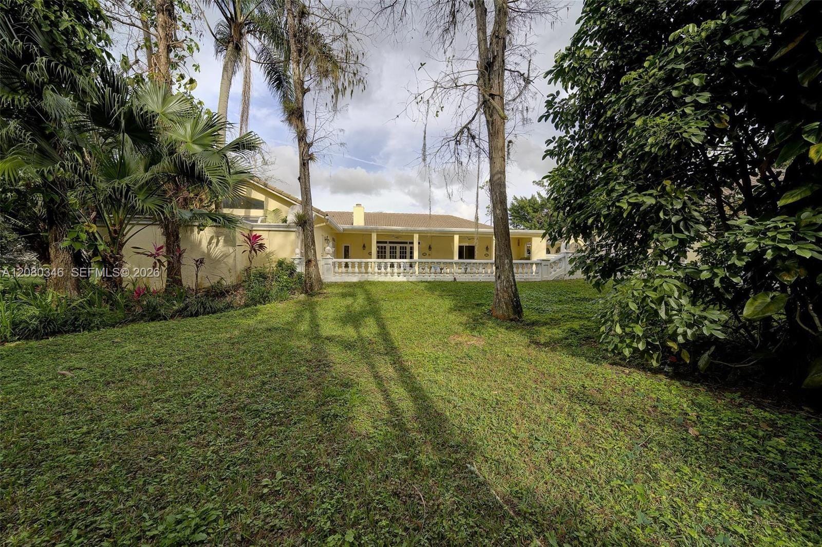 4750 W Leitner Drive, Coral Springs, FL 33067 photo 13