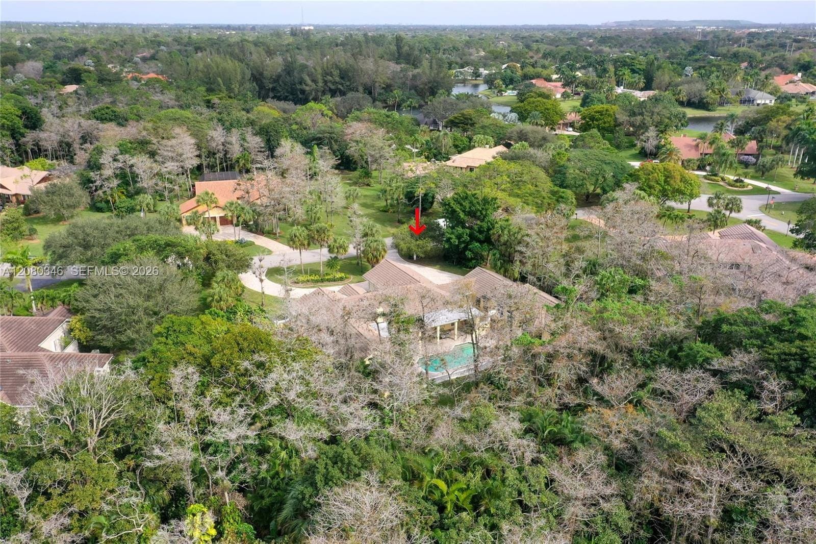 4750 W Leitner Drive, Coral Springs, FL 33067 photo 14