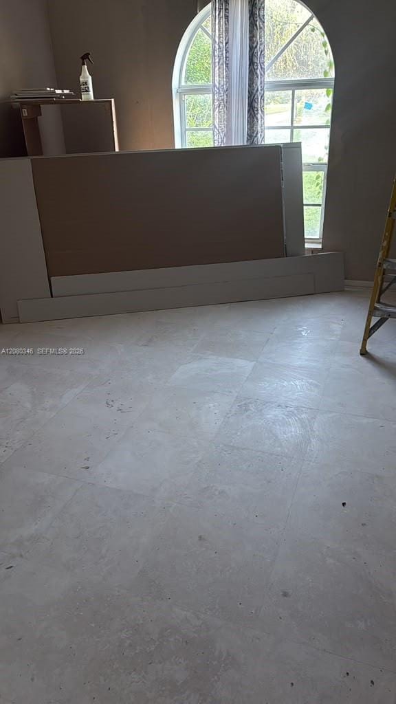 4750 W Leitner Drive, Coral Springs, FL 33067 photo 20