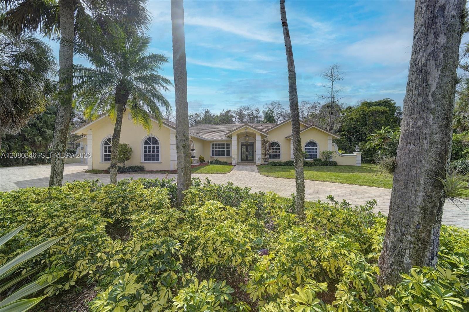 4750 W Leitner Drive, Coral Springs, FL 33067 photo 2