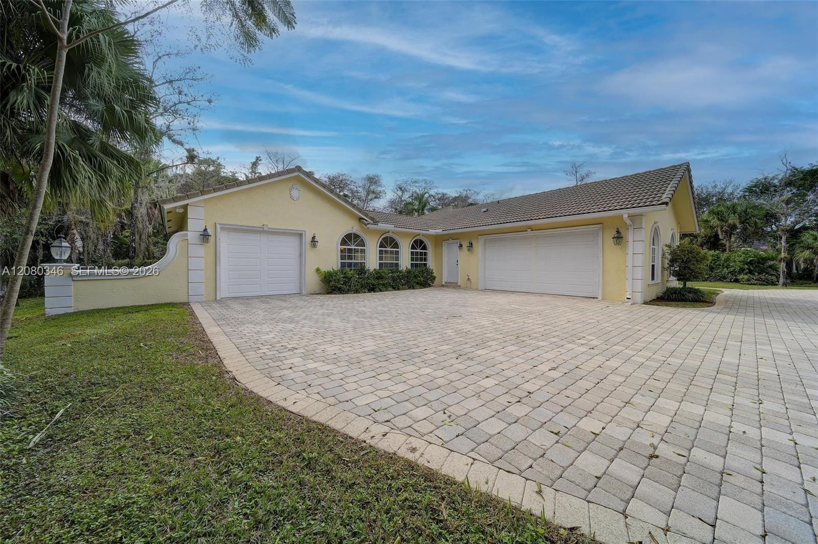 4750 W Leitner Drive, Coral Springs, FL 33067 photo 3