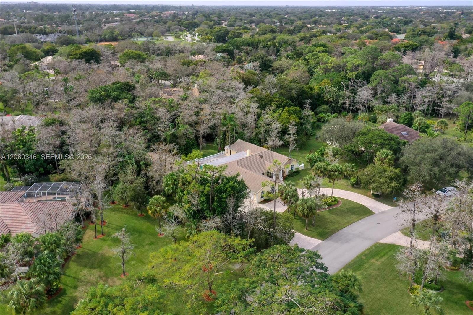 4750 W Leitner Drive, Coral Springs, FL 33067 photo 4
