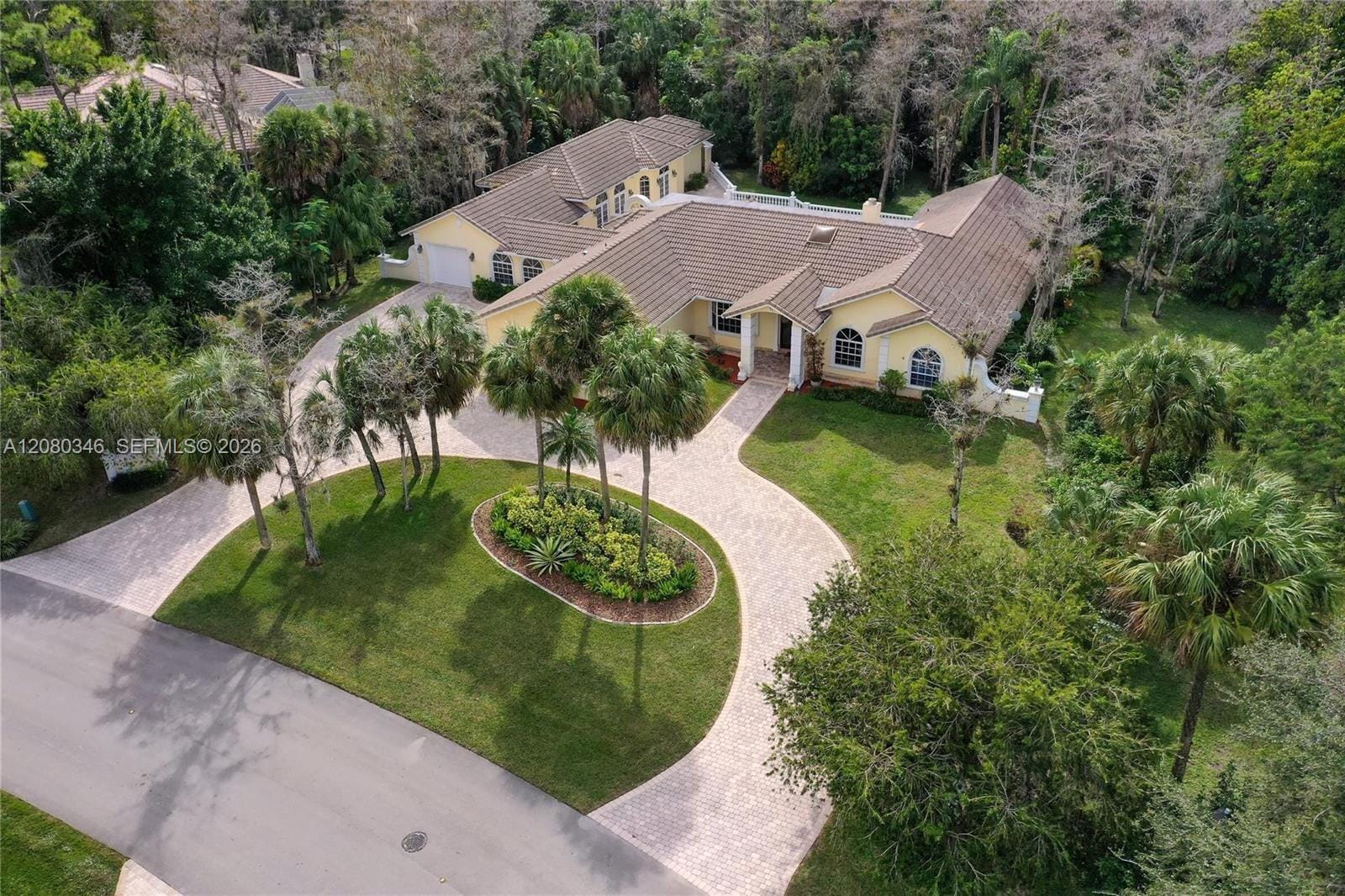 4750 W Leitner Drive, Coral Springs, FL 33067 photo 5