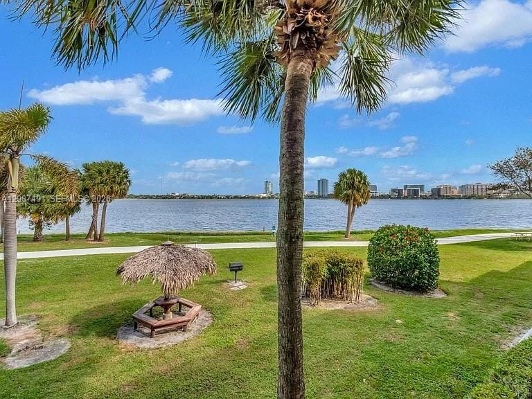 714 Executive Center Drive 28, West Palm Beach, FL 33401 photo 13