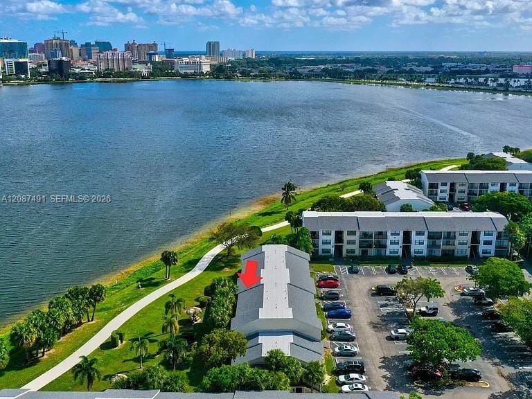 714 Executive Center Drive 28, West Palm Beach, FL 33401 photo 14