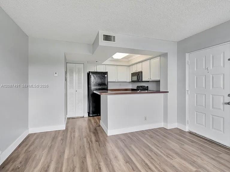 714 Executive Center Drive 28 — photo 3