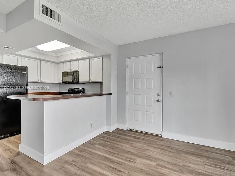 714 Executive Center Drive 28 — photo 4