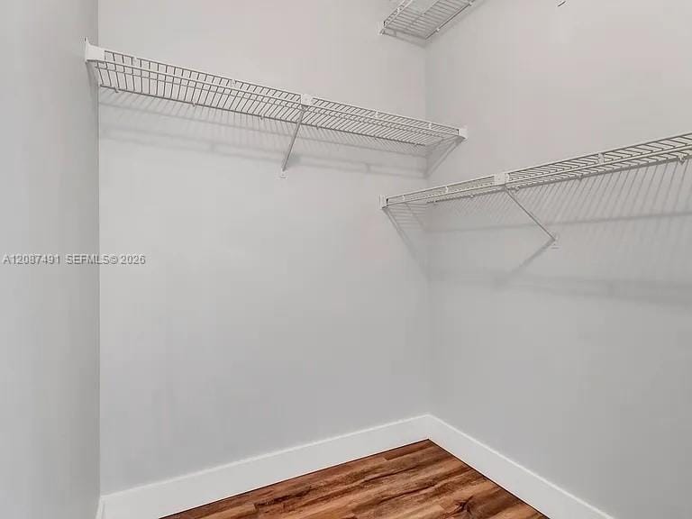 714 Executive Center Drive 28 — photo 9
