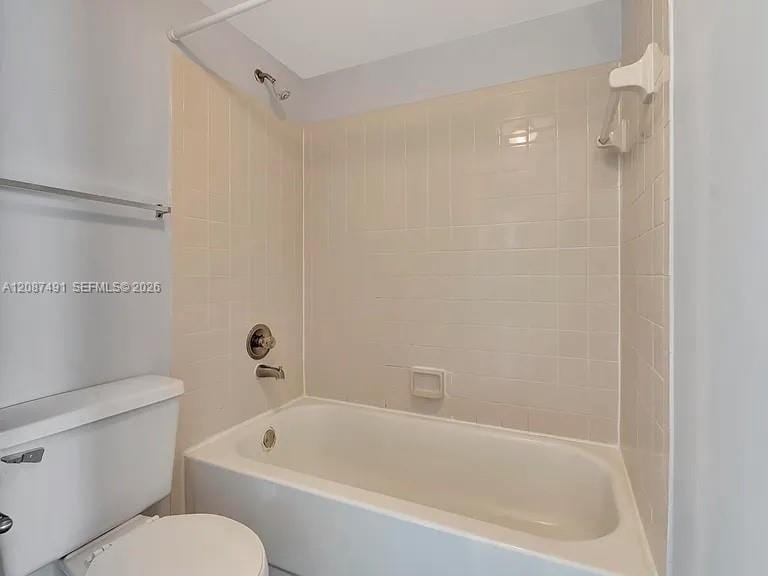 714 Executive Center Drive 28 — photo 10
