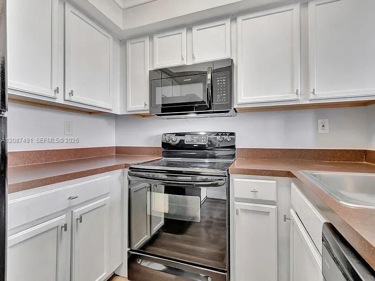 714 Executive Center Drive 28