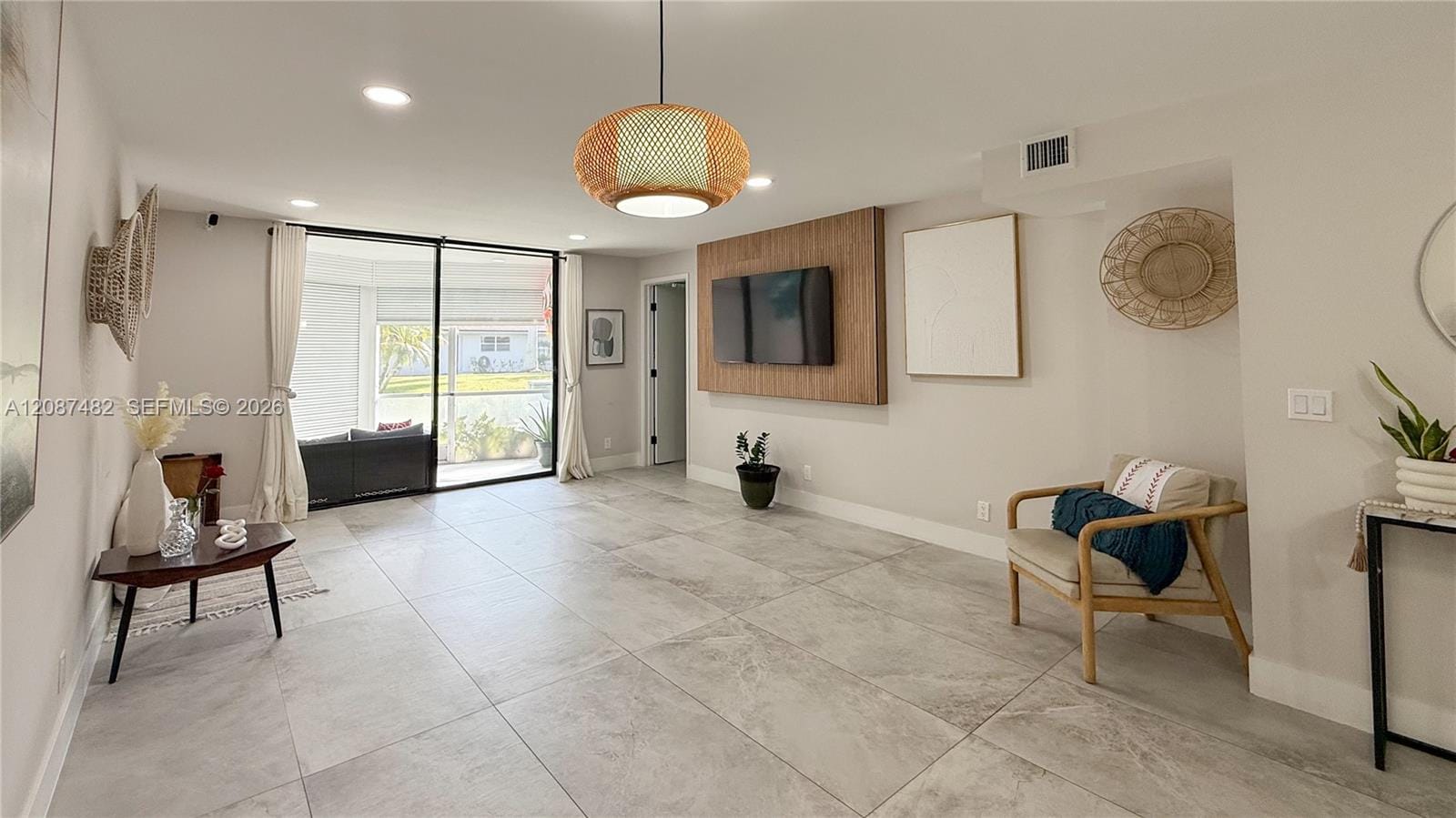 400 SE 10th Street 112, Deerfield Beach, FL 33441 photo 13