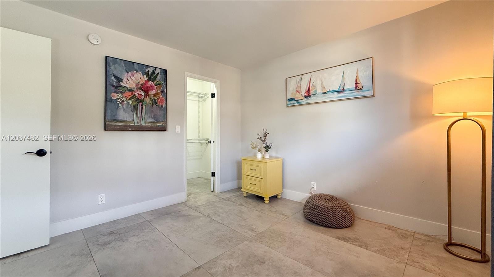 400 SE 10th Street 112, Deerfield Beach, FL 33441 photo 14