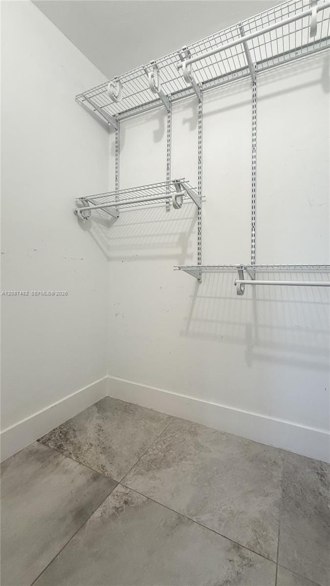 400 SE 10th Street 112, Deerfield Beach, FL 33441 photo 15
