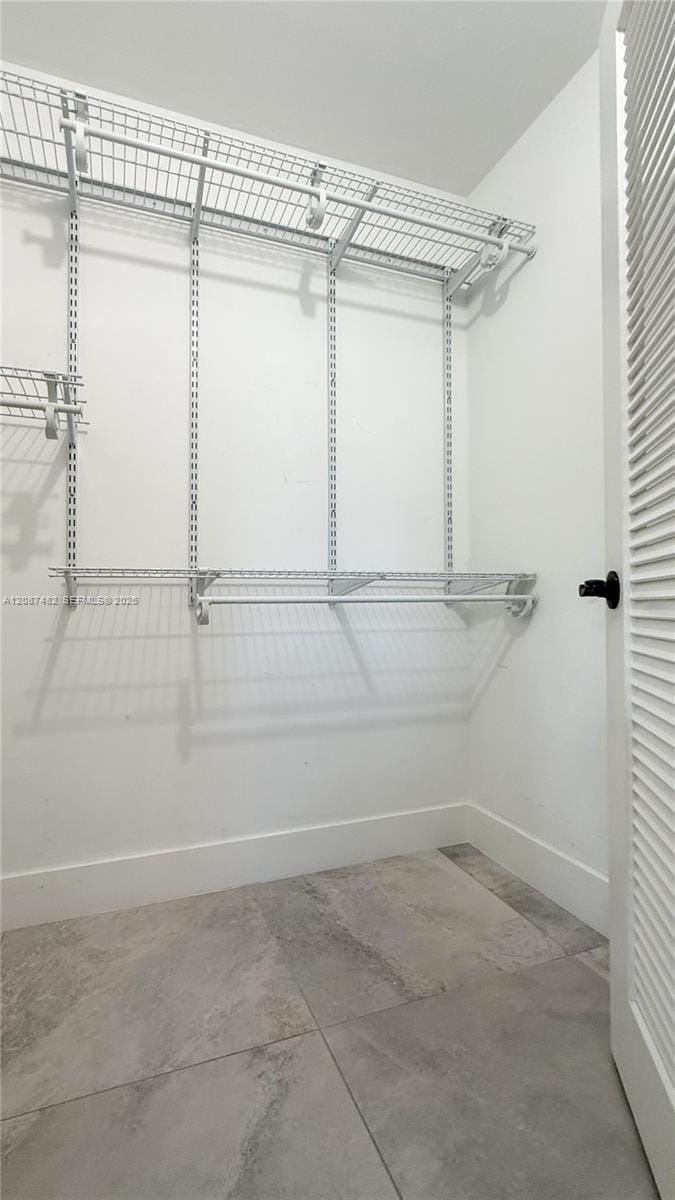 400 SE 10th Street 112, Deerfield Beach, FL 33441 photo 16
