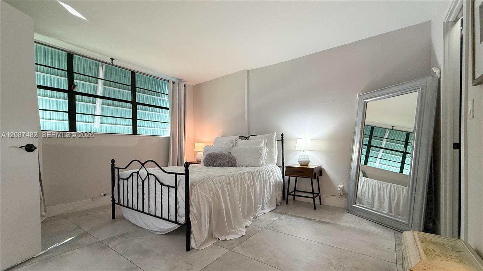 400 SE 10th Street 112, Deerfield Beach, FL 33441 photo 21