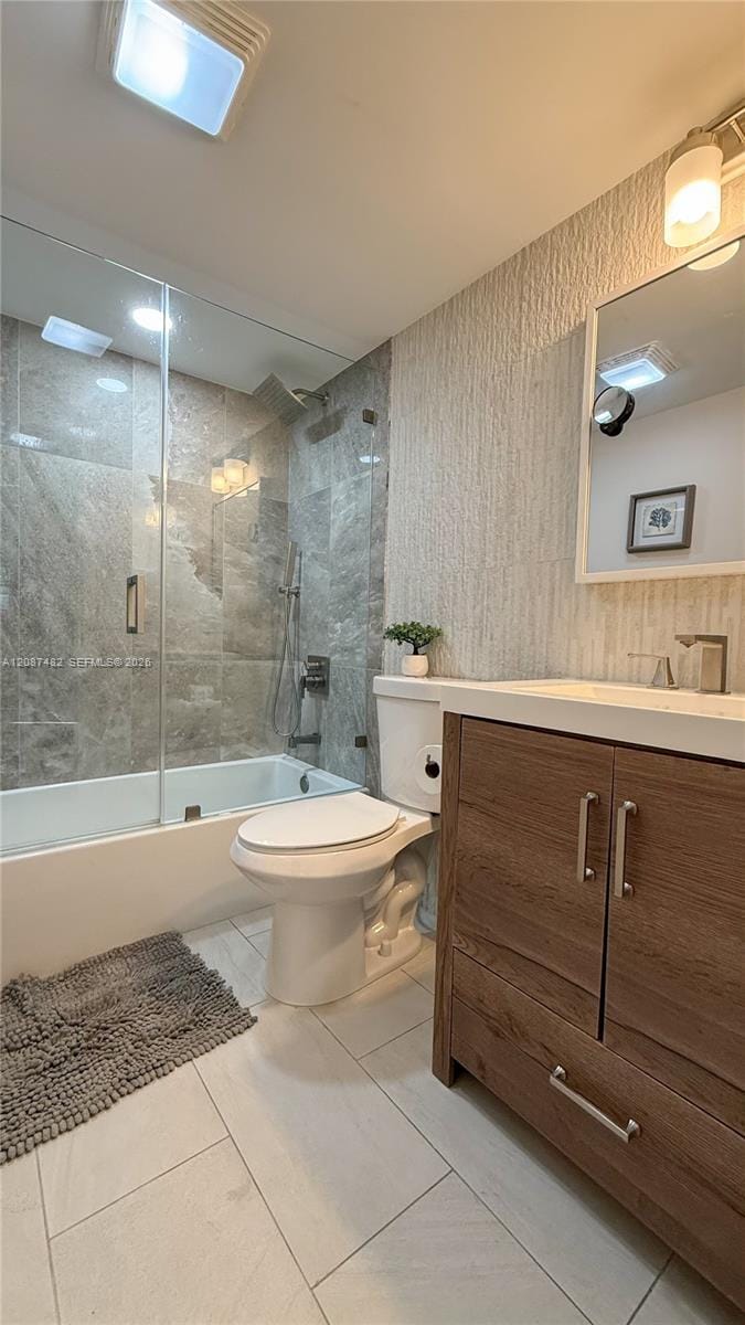 400 SE 10th Street 112, Deerfield Beach, FL 33441 photo 23