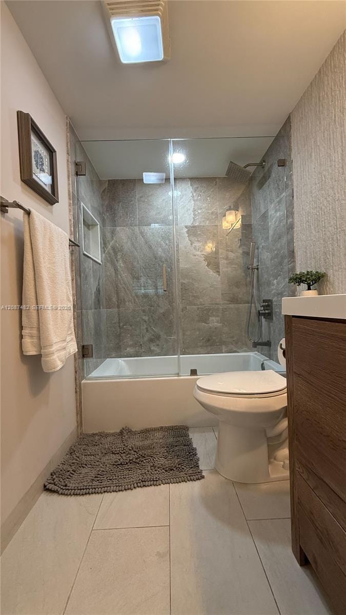 400 SE 10th Street 112, Deerfield Beach, FL 33441 photo 24