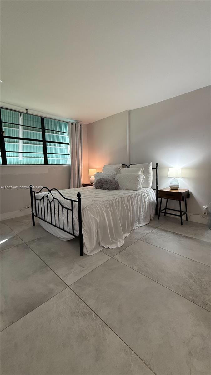 400 SE 10th Street 112, Deerfield Beach, FL 33441 photo 27