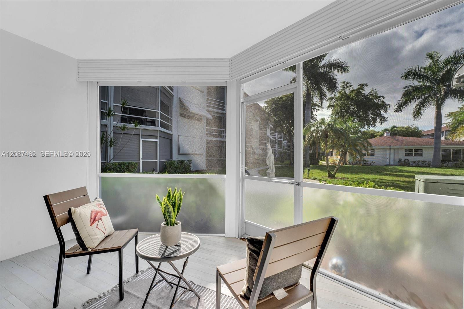 400 SE 10th Street 112, Deerfield Beach, FL 33441 photo 28