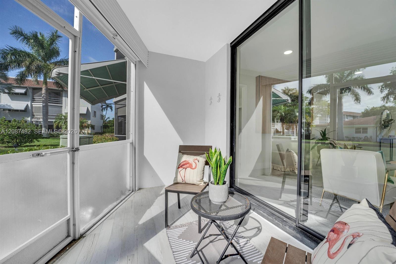 400 SE 10th Street 112, Deerfield Beach, FL 33441 photo 29