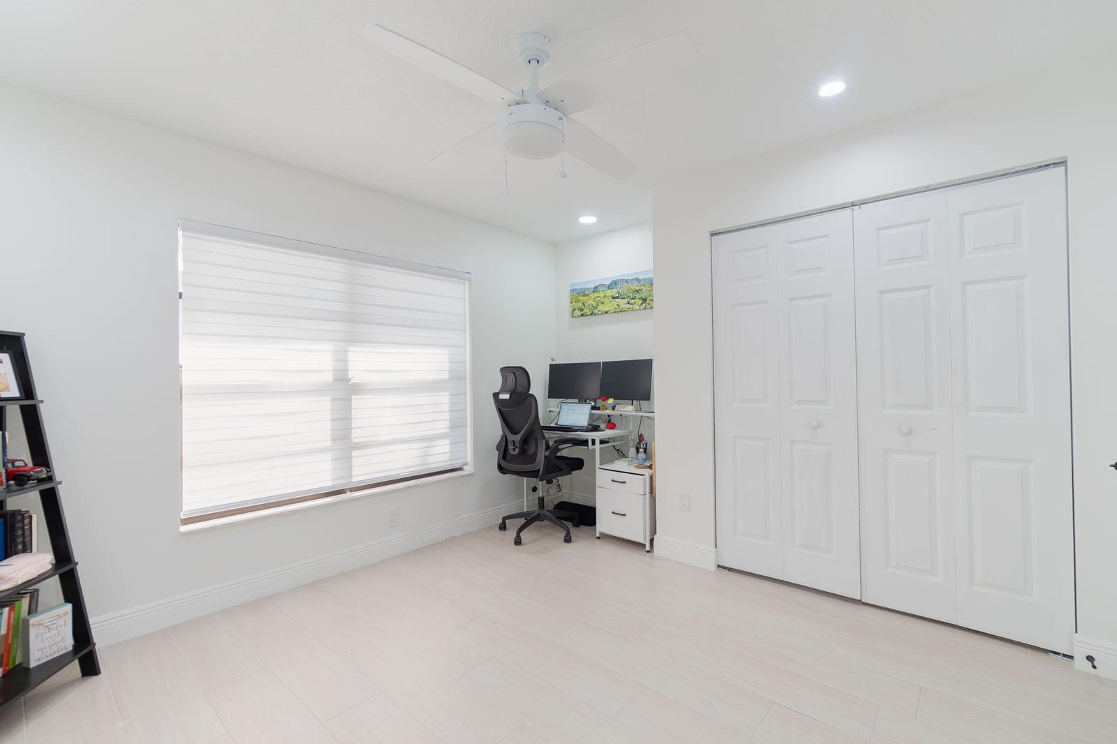 1250 PARKSIDE GREEN Drive B, Greenacres, FL 33415 photo 11