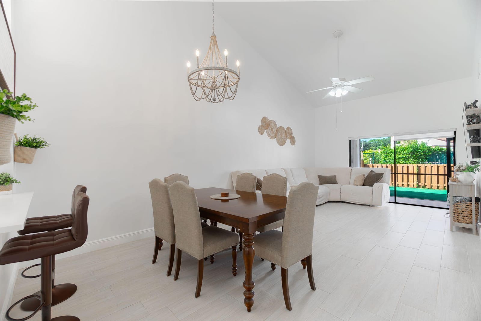 1250 PARKSIDE GREEN Drive B, Greenacres, FL 33415 photo 13