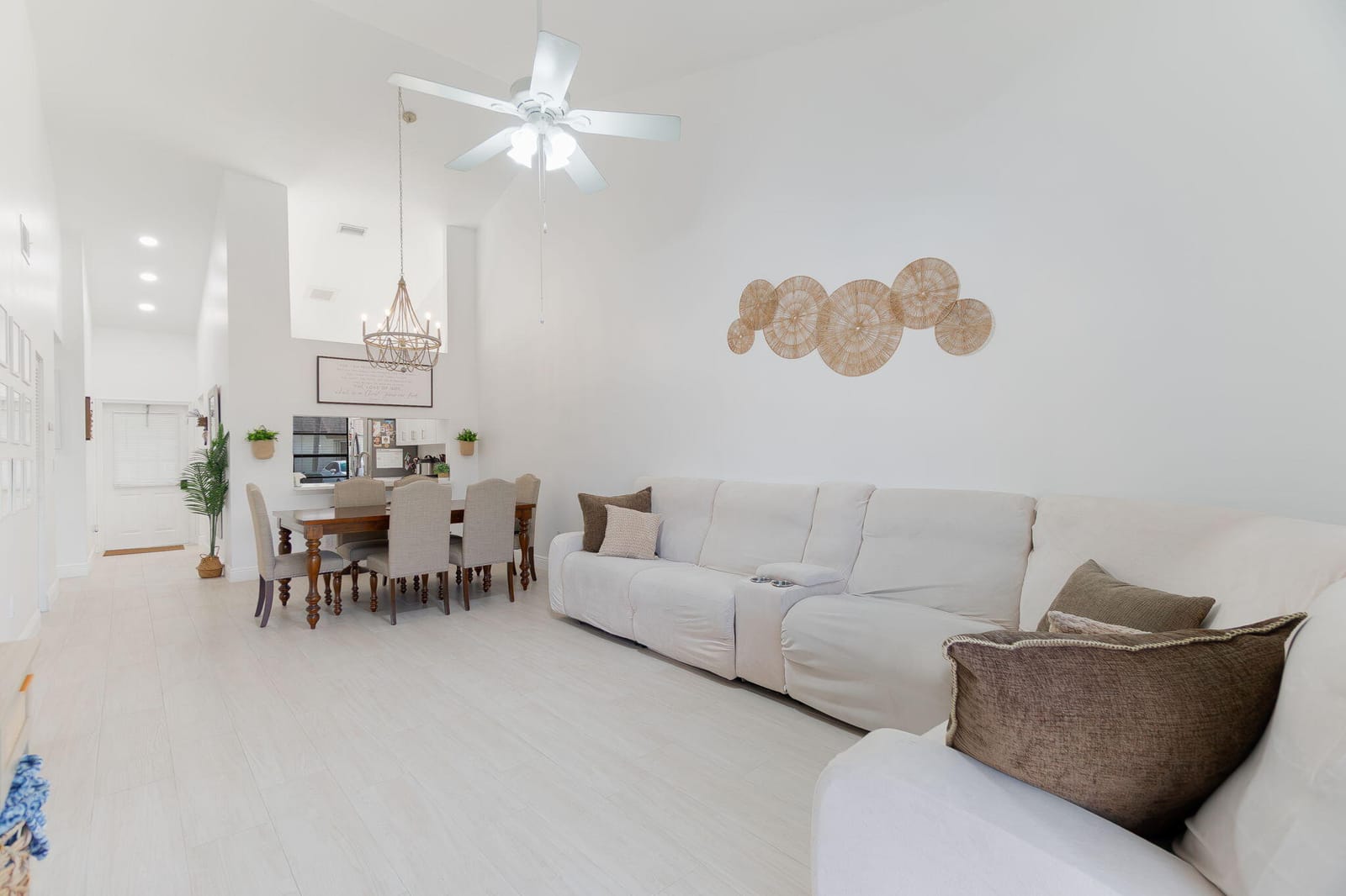 1250 PARKSIDE GREEN Drive B, Greenacres, FL 33415 photo 16