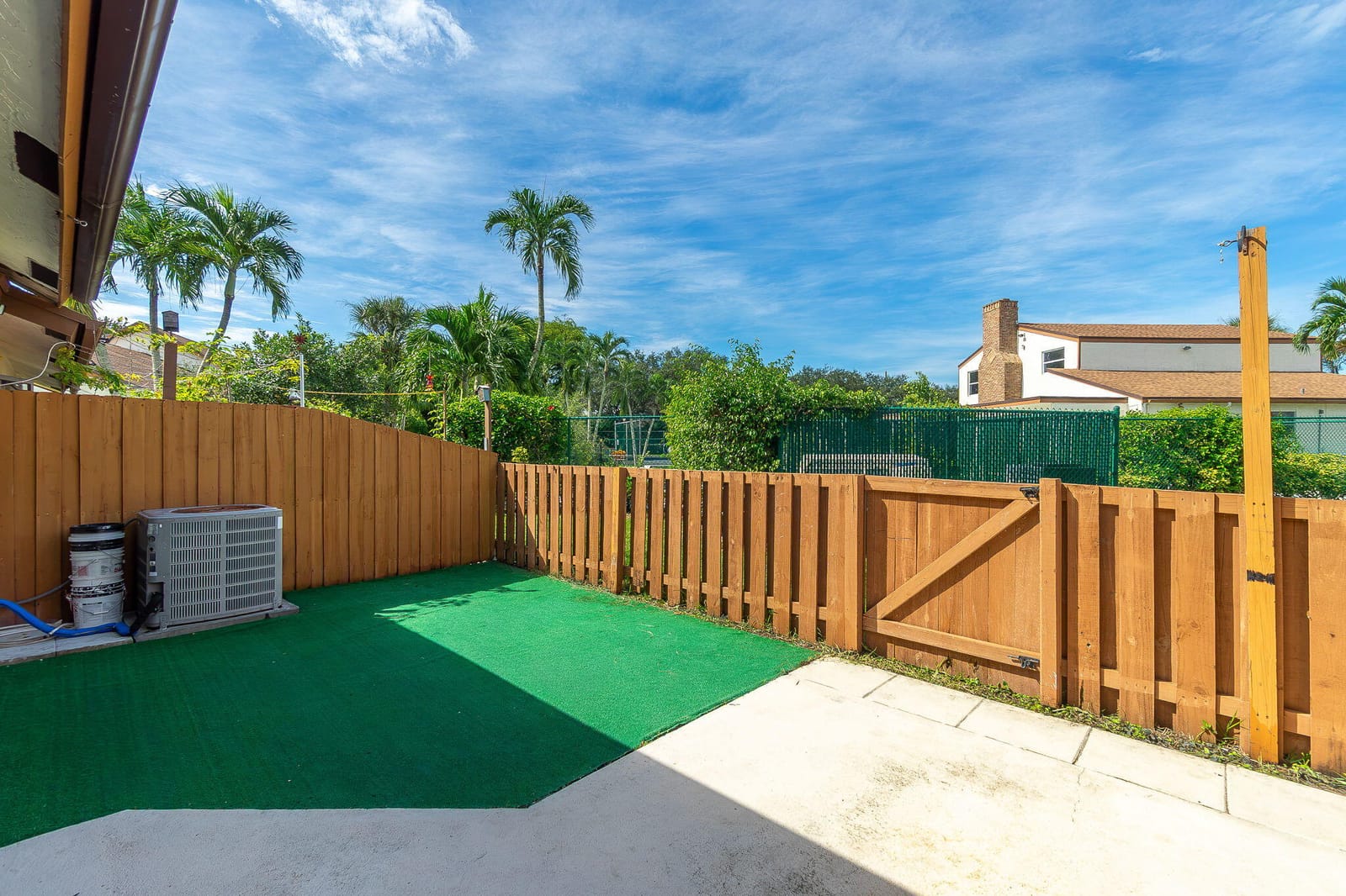 1250 PARKSIDE GREEN Drive B, Greenacres, FL 33415 photo 26