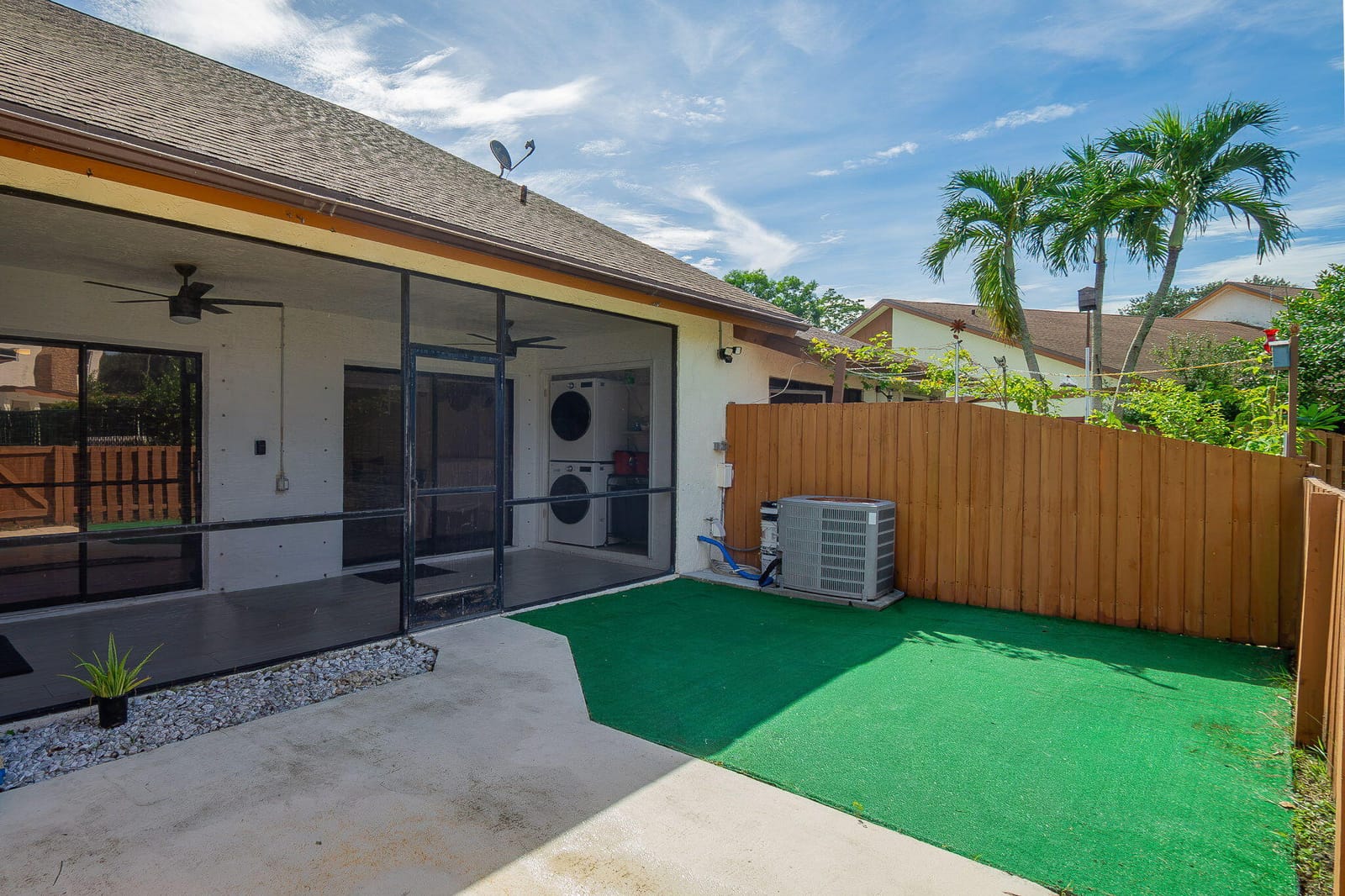 1250 PARKSIDE GREEN Drive B, Greenacres, FL 33415 photo 27