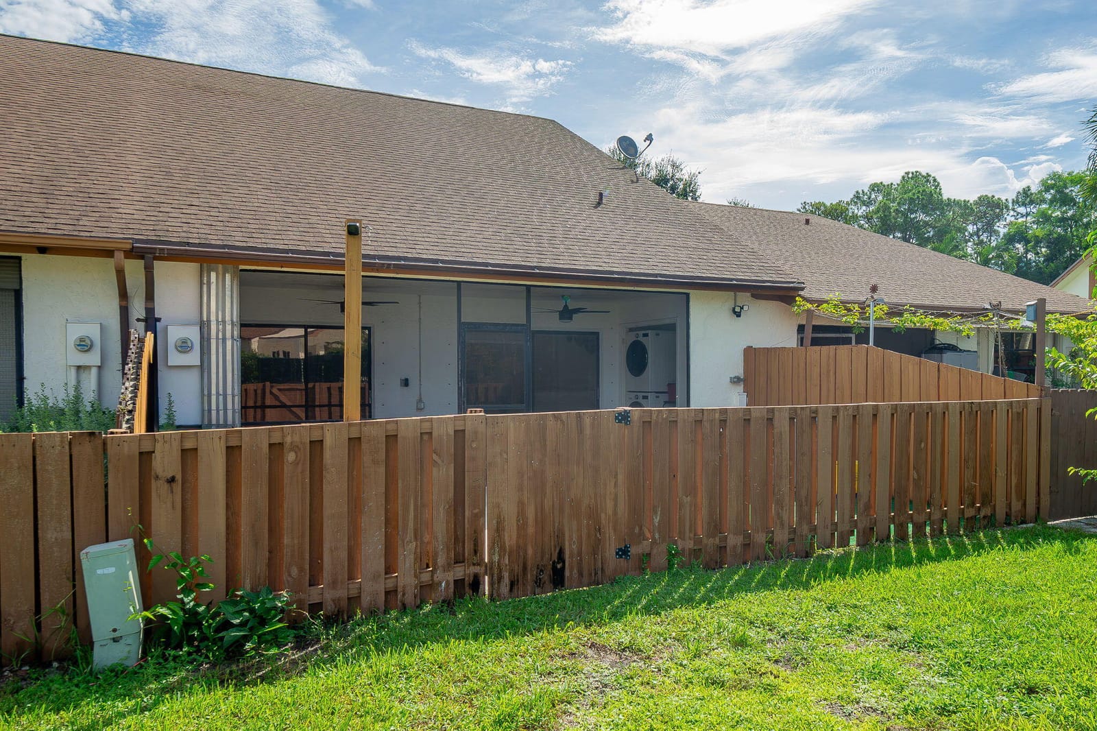 1250 PARKSIDE GREEN Drive B, Greenacres, FL 33415 photo 28