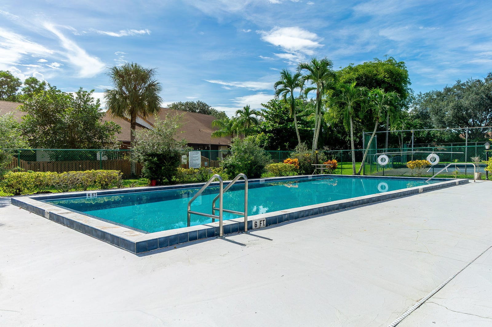 1250 PARKSIDE GREEN Drive B, Greenacres, FL 33415 photo 29